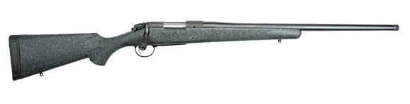 BERG RIDGE 308WIN 20'' - Win Repeating Arms Promotion